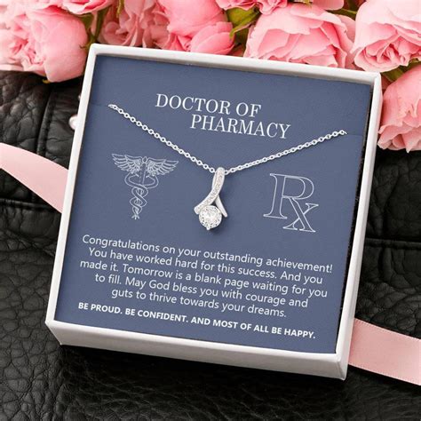 pharmacy graduation present|best pharmacy graduation gifts.